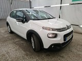  Citroen  C3  Société Feel Nav 1.5 BlueHDI 100CV BVM5 E6dT #4