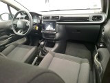  Citroen  C3  Société Feel Nav 1.5 BlueHDI 100CV BVM5 E6dT #5