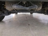  Citroen  Berlingo  Fourgon Driver M 650 1.5 BlueHDi 130CV BVA8 E6dT #15