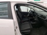  Citroen  C3  Société Feel Nav 1.5 BlueHDI 100CV BVM5 E6dT #6