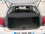  Citroen  C3  Société Feel Nav 1.5 BlueHDI 100CV BVM5 E6dT #8