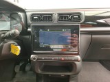  Citroen  C3  Société Feel Nav 1.5 BlueHDI 100CV BVM5 E6dT #10