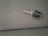  Citroen  C3  Société Feel Nav 1.5 BlueHDI 100CV BVM5 E6dT #12