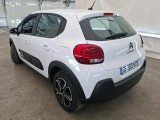  Citroen  C3 CITROEN  Société / 2020 / 5P / Berline / VU BlueHDi 100 SandS BVM6 Feel Nav #2