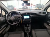 Citroen  C3 CITROEN  Société / 2020 / 5P / Berline / VU BlueHDi 100 SandS BVM6 Feel Nav #5