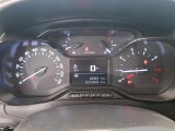  Citroen  C3 CITROEN  Société / 2020 / 5P / Berline / VU BlueHDi 100 SandS BVM6 Feel Nav #6