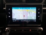  Citroen  C3 CITROEN  Société / 2020 / 5P / Berline / VU BlueHDi 100 SandS BVM6 Feel Nav #7