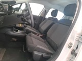  Citroen  C3 CITROEN  Société / 2020 / 5P / Berline / VU BlueHDi 100 SandS BVM6 Feel Nav #8