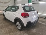  Citroen  C3  Société Feel Business R 1.5 BlueHDI 100CV BVM5 E6dT #2
