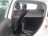  Citroen  C3 CITROEN  Société / 2020 / 5P / Berline / VU BlueHDi 100 SandS BVM6 Feel Nav #9