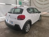  Citroen  C3  Société Feel Business R 1.5 BlueHDI 100CV BVM5 E6dT #3