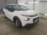  Citroen  C3  Société Feel Business R 1.5 BlueHDI 100CV BVM5 E6dT #4