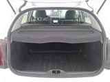  Citroen  C3 CITROEN  Société / 2020 / 5P / Berline / VU BlueHDi 100 SandS BVM6 Feel Nav #10