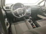  Citroen  C3  Société Feel Business R 1.5 BlueHDI 100CV BVM5 E6dT #5