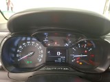  Citroen  C3  Société Feel Business R 1.5 BlueHDI 100CV BVM5 E6dT #6