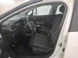  Citroen  C3  Société Feel Business R 1.5 BlueHDI 100CV BVM5 E6dT #8