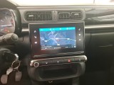  Citroen  C3  Société Feel Business R 1.5 BlueHDI 100CV BVM5 E6dT #7