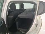  Citroen  C3  Société Feel Business R 1.5 BlueHDI 100CV BVM5 E6dT #9