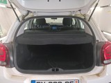  Citroen  C3  Société Feel Business R 1.5 BlueHDI 100CV BVM5 E6dT #10