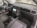  Citroen  C3 CITROEN  Société / 2020 / 5P / Berline / VU BlueHDi 100 SandS BVM6 Feel Nav #5