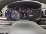  Citroen  C3 CITROEN  Société / 2020 / 5P / Berline / VU BlueHDi 100 SandS BVM6 Feel Nav #6