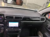  Citroen  C3 CITROEN  Société / 2020 / 5P / Berline / VU BlueHDi 100 SandS BVM6 Feel Nav #7