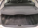  Citroen  C3 CITROEN  Société / 2020 / 5P / Berline / VU BlueHDi 100 SandS BVM6 Feel Nav #9