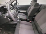  Citroen  C3 CITROEN  Société / 2020 / 5P / Berline / VU BlueHDi 100 SandS BVM6 Feel Nav #10