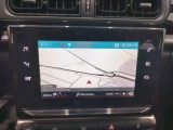  Citroen  C3 CITROEN  Société / 2020 / 5P / Berline / VU BlueHDi 100 SandS BVM6 Feel Nav #12