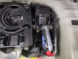  Citroen  C3 CITROEN  Société / 2020 / 5P / Berline / VU BlueHDi 100 SandS BVM6 Feel Nav #13