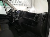  Fiat  Ducato FIAT   2014  4P  Fourgon tôlé H3Power 120 30 C H1 Pack #5