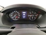 Fiat  Ducato FIAT   2014  4P  Fourgon tôlé H3Power 120 30 C H1 Pack #6