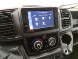  Fiat  Ducato FIAT   2014  4P  Fourgon tôlé H3Power 120 30 C H1 Pack #7