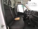  Fiat  Ducato FIAT   2014  4P  Fourgon tôlé H3Power 120 30 C H1 Pack #8