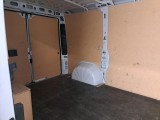  Fiat  Ducato FIAT   2014  4P  Fourgon tôlé H3Power 120 30 C H1 Pack #9