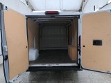  Fiat  Ducato FIAT   2014  4P  Fourgon tôlé H3Power 120 30 C H1 Pack #10