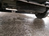  Fiat  Ducato FIAT   2014  4P  Fourgon tôlé H3Power 120 30 C H1 Pack #11