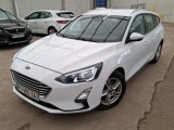  Ford  Focus FORD  SW / 2018 / 5P / Break SW - 1.5 EcoBlue 120 Trend Business TVU 