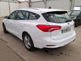  Ford  Focus FORD  SW / 2018 / 5P / Break SW - 1.5 EcoBlue 120 Trend Business TVU #2