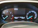  Ford  Focus FORD  SW / 2018 / 5P / Break SW - 1.5 EcoBlue 120 Trend Business TVU #6
