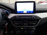  Ford  Focus FORD  SW / 2018 / 5P / Break SW - 1.5 EcoBlue 120 Trend Business TVU #7