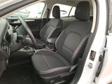  Ford  Focus FORD  SW / 2018 / 5P / Break SW - 1.5 EcoBlue 120 Trend Business TVU #8