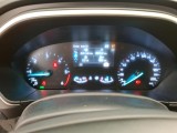  Ford  Focus FORD  SW / 2018 / 5P / Break SW - 1.5 EcoBlue 120 Trend Business TVU #12