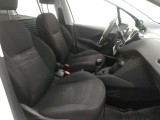  Peugeot  208  Affaire Premium Pack 1.2 80CV BVM5 E6dT #6