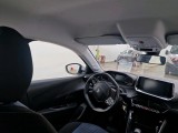  Peugeot  208  Premium 1.5 HDi 100CV BVM6 E6d #5