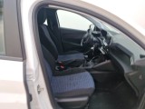  Peugeot  208  Premium 1.5 HDi 100CV BVM6 E6d #6