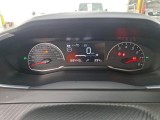  Peugeot  208  Premium 1.5 HDi 100CV BVM6 E6d #7