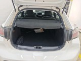  Peugeot  208  Premium 1.5 HDi 100CV BVM6 E6d #8