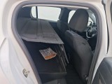  Peugeot  208  Premium 1.5 HDi 100CV BVM6 E6d #9