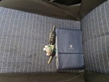  Peugeot  208  Premium 1.5 HDi 100CV BVM6 E6d #12